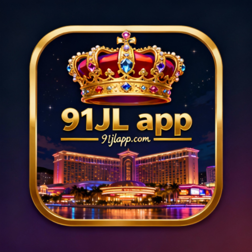 91JL app