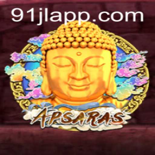 Discovering Apsaras: An Immersive Gaming Adventure via 91JL App
