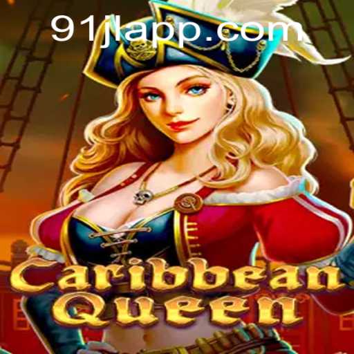 Exploring the Allure of CaribbeanQueen: A Fresh Take on Modern Gaming