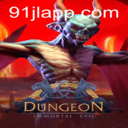 Exploring the Intricate World of Dungeon: A Deep Dive into the 91JL App