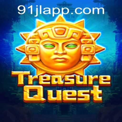 Exploring TreasureQuest Adventure