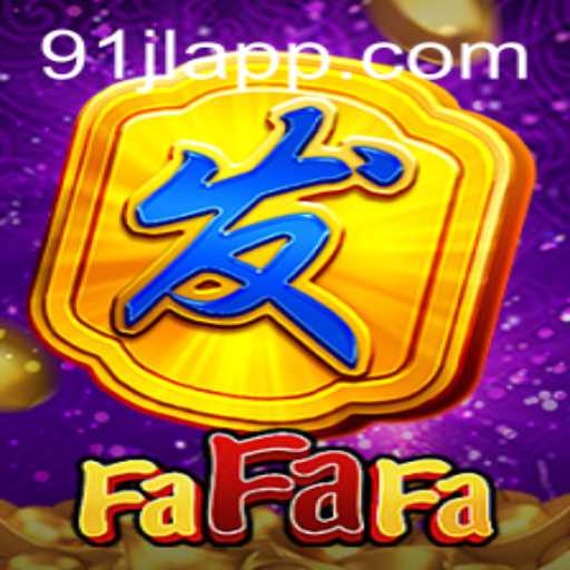Exploring the Thrills of FaFaFa: A Unique Gaming Experience with 91JL App