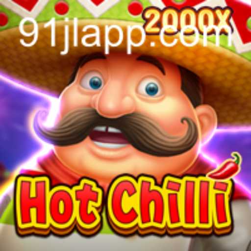 Exploring HotChilli: A Fiery Adventure in the 91JL App