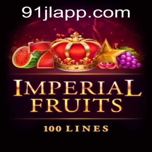 Exploring ImperialFruits100: A Comprehensive Guide and Introduction
