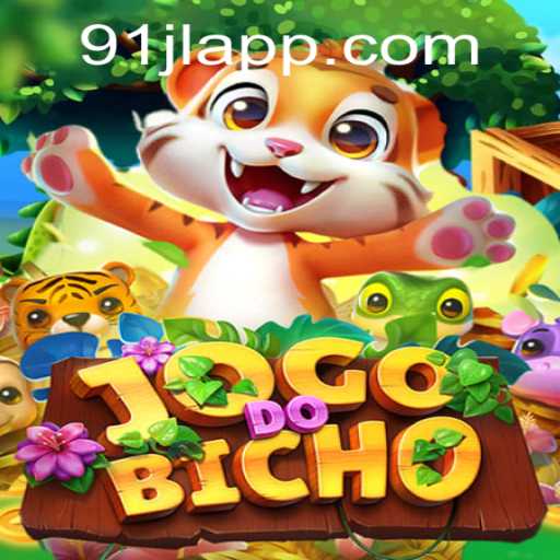 Unveiling JOGODOBICHO: A Riveting Adventure Through the 91JL App