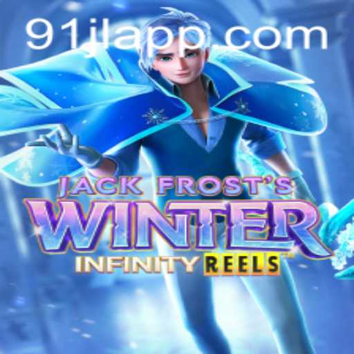 Unveiling JackFrostsWinter
