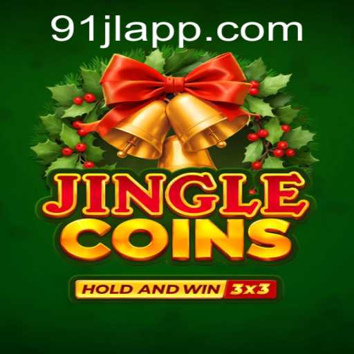Discover the Exciting World of Jinglecoins: A New Gaming Sensation