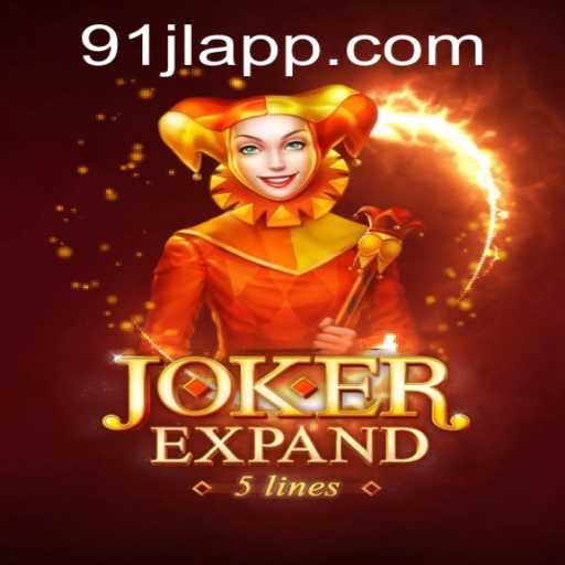 Exploring the Exciting World of JokerExpand: A Look Inside the 91JL App