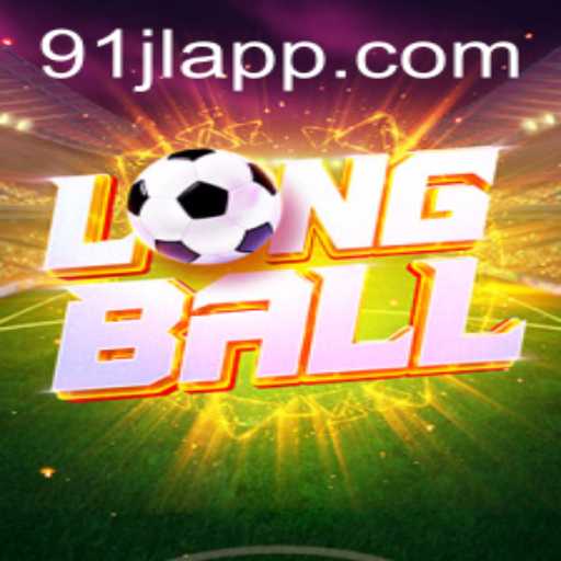 LongBall: Exploring the Dynamics of an Engaging Game Through the 91JL App