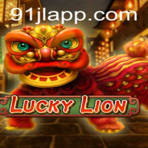 Exploring the Exciting World of LuckyLion: A Comprehensive Guide