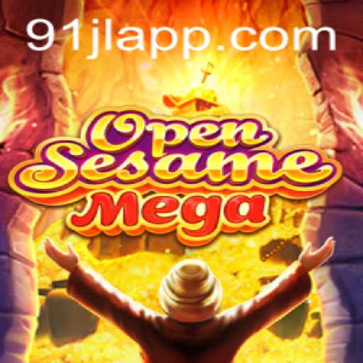 Discover the Thrilling World of OPENSESAMEMEGA: A New Gaming Experience