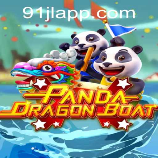 PANDADRAGONBOAT: An Exciting Journey Through Culture and Competition