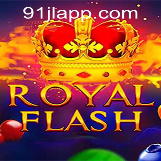 Explore the Thrilling World of RoyalFlash: Unleashing the Excitement of 91JL App