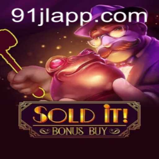 Exploring SolditBonusBuy: The Exciting New Game on 91JL App