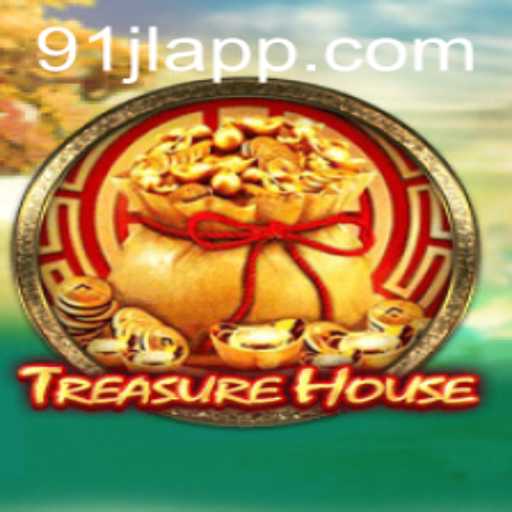Exploring the Fascinating World of TreasureHouse: The Game Changing 91JL App