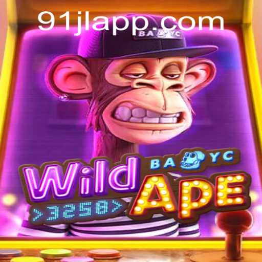 Exploring the WildApe3258 Game Experience