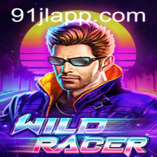 Explore the Thrilling World of WildRacer and the 91JL App