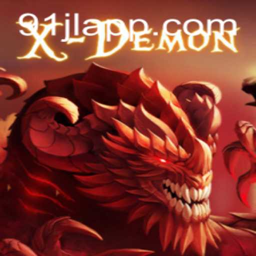 Exploring the Thrills of XDemon: A New Frontier in Gaming