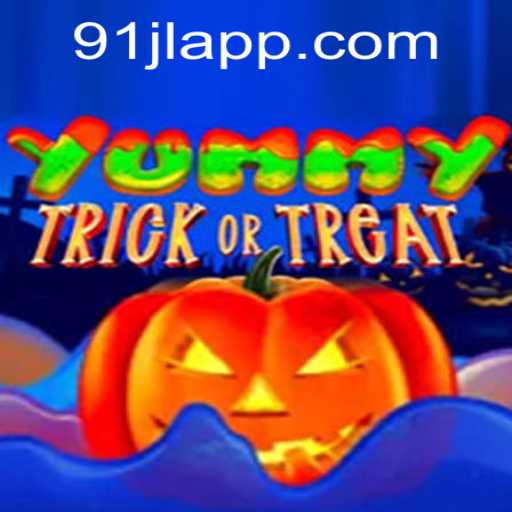 Exploring the Enchanting World of YummyTrickorTreat: A Fascinating Blend of Strategy and Festivity