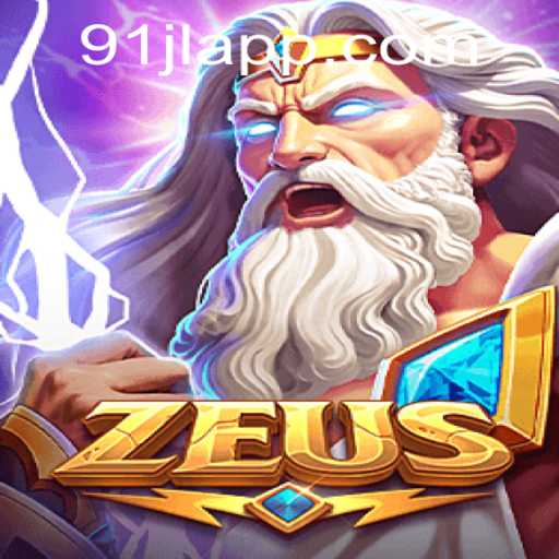 Exploring the Exciting World of Zeus: The Game Revolutionizing Mobile Gaming